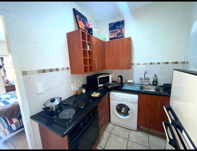 2 BEDROOM APARTMENT FOR SALE IN BULT WEST